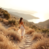 Mindset Mastery – Win the Inner Game of Weight Loss