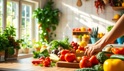 5 Essential Components of a Successful Weight Loss Journey