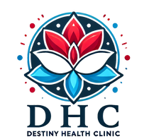 Destiny Health