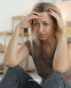 Why Your Body Sabotages Your Weight Loss After 40 (And The Medical Solution Most Doctors Miss)