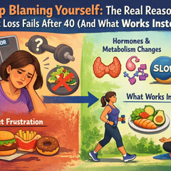 Collection image for: Free Resources Download