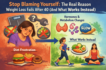 Free Resources Download