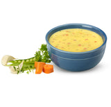 Numetra Creamy Chicken Soup – A Comforting and Nutritious Meal