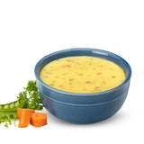 Numetra Creamy Chicken Soup – A Comforting and Nutritious Meal