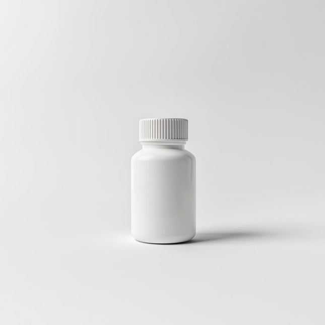Example product