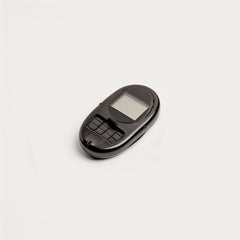 Collection image for: Healthcare example products