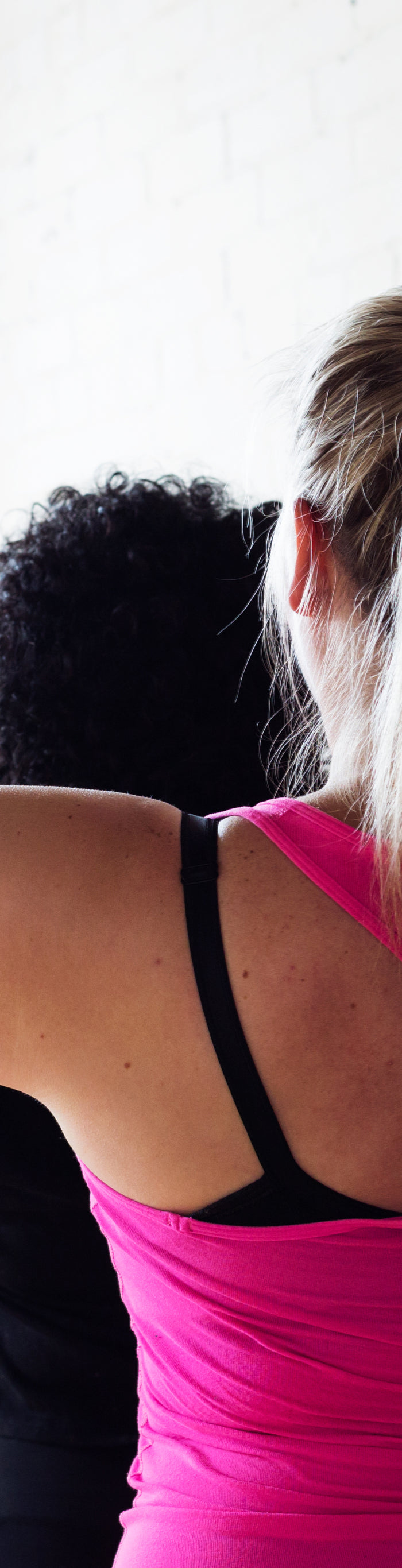 <h2>Image banner</h2>